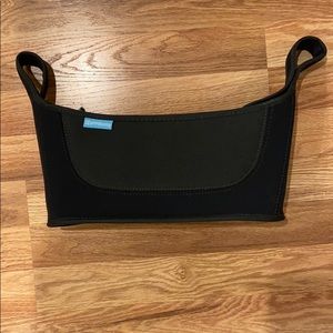 Uppababy Carry-all Parent Organizer